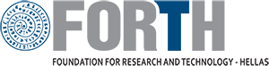 logo Forth