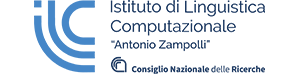 logo ILC