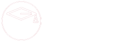 logo MSc AI4SSH (WhiteVersion)