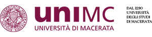 logo UniMC