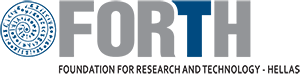 logo Forth