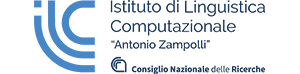 logo ILC