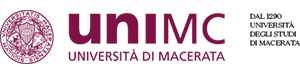 logo UniMC